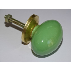 butons olive UNIS green printemp