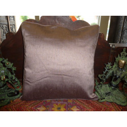             cushion cover ZEN 40x40 cm...