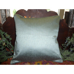             cushion cover ZEN 40x40 cm...