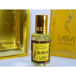             Perfume extract (10 ml)...