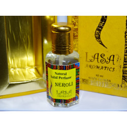 Estratto di profumo NEROLI (10 ml)