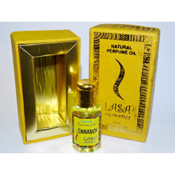 Perfume extract CINNAMON (10ml)