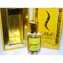             GOLDEN WOOD perfume extract...