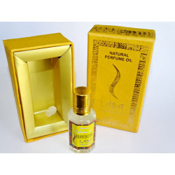 Extracto de perfume INCIENSO (10ml)