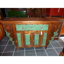             furniture sideboard/console...