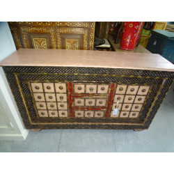             chest/sideboard with...