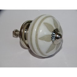 Furniture knobs with with small...