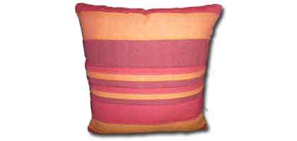 cushion cover 60x60 cm